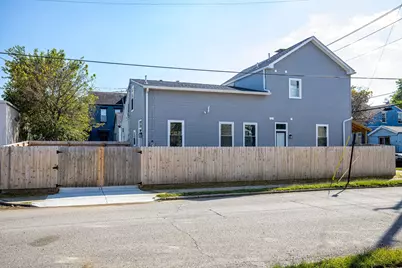 1302 Russell Street, Covington, KY 41011 - Photo 37