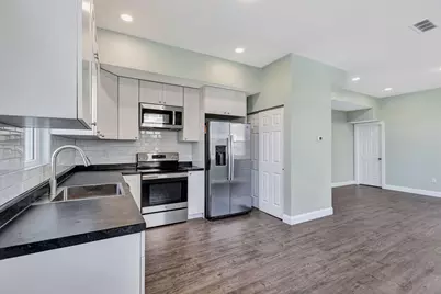 1302 Russell Street, Covington, KY 41011 - Photo 15