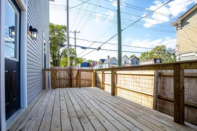 1302 Russell Street, Covington, KY 41011 - Photo 31