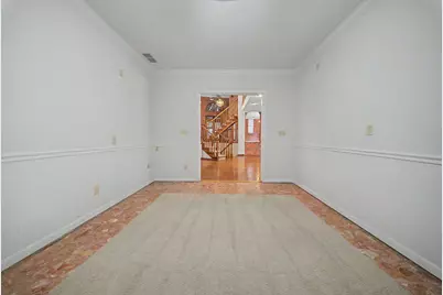 1730 Wedgewood Circle Drive #1, Fort Thomas, KY 41075 - Photo 5