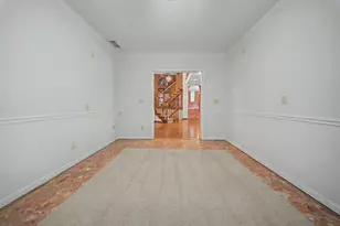 1730 Wedgewood Cir Dr, Fort Thomas, KY 41075 - Photo 5