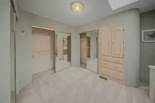 1730 Wedgewood Cir Dr, Fort Thomas, KY 41075 - Photo 27