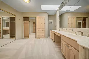 1730 Wedgewood Cir Dr, Fort Thomas, KY 41075 - Photo 25