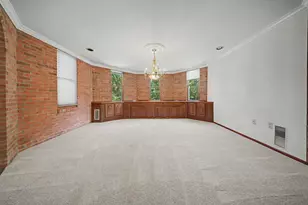 1730 Wedgewood Cir Dr, Fort Thomas, KY 41075 - Photo 15