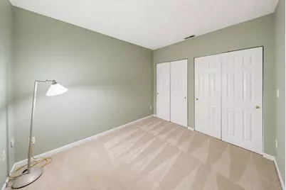 1730 Wedgewood Circle Drive #1, Fort Thomas, KY 41075 - Photo 31