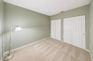 1730 Wedgewood Cir Dr, Fort Thomas, KY 41075 - Photo 31