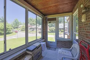1 Howard Rd, Fort Wright, KY 41011 - Photo 17