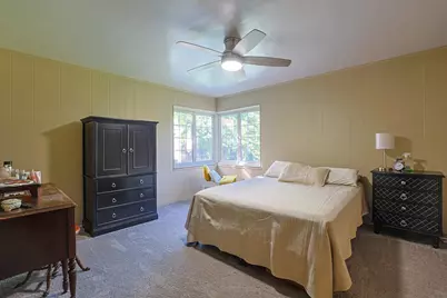 1 Howard Road, Fort Wright, KY 41011 - Photo 11