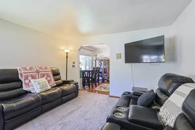 1 Howard Road, Fort Wright, KY 41011 - Photo 5