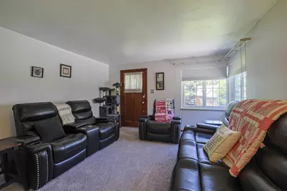 1 Howard Road, Fort Wright, KY 41011 - Photo 3