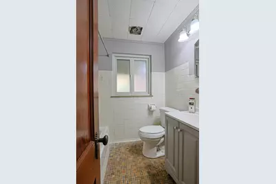 1 Howard Road, Fort Wright, KY 41011 - Photo 15