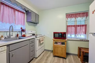 1 Howard Rd, Fort Wright, KY 41011 - Photo 9
