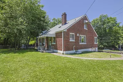 1 Howard Road, Fort Wright, KY 41011 - Photo 21