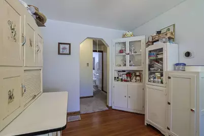 1 Howard Road, Fort Wright, KY 41011 - Photo 7