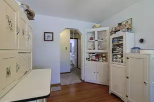 1 Howard Rd, Fort Wright, KY 41011 - Photo 7