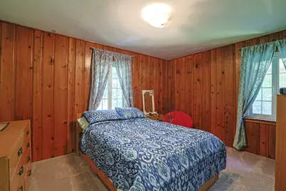 1 Howard Road, Fort Wright, KY 41011 - Photo 13