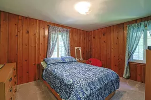 1 Howard Rd, Fort Wright, KY 41011 - Photo 13