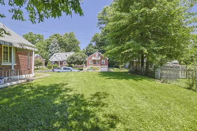 1 Howard Road, Fort Wright, KY 41011 - Photo 19