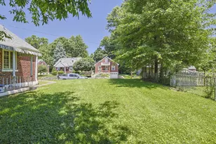 1 Howard Rd, Fort Wright, KY 41011 - Photo 19