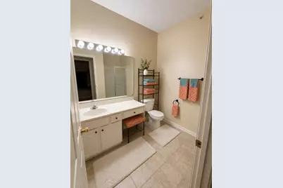 157 Saddlebrook Lane #335, Florence, KY 41042 - Photo 7