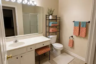 157 Saddlebrook Ln, Florence, KY 41042 - Photo 7