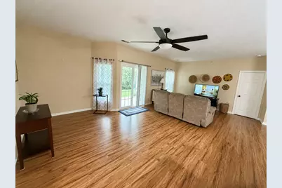 157 Saddlebrook Lane #335, Florence, KY 41042 - Photo 15