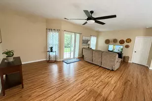 157 Saddlebrook Ln, Florence, KY 41042 - Photo 15