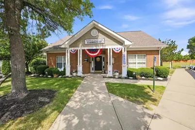 157 Saddlebrook Lane #335, Florence, KY 41042 - Photo 13