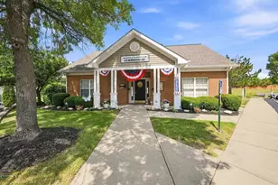 157 Saddlebrook Ln, Florence, KY 41042 - Photo 13
