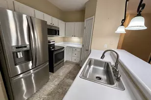 157 Saddlebrook Ln, Florence, KY 41042 - Photo 5