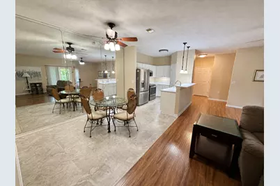 157 Saddlebrook Lane #335, Florence, KY 41042 - Photo 1