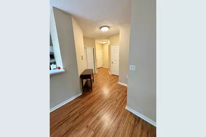 157 Saddlebrook Lane #335, Florence, KY 41042 - Photo 3