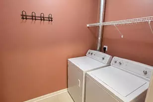 157 Saddlebrook Ln, Florence, KY 41042 - Photo 9