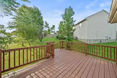 37 Otter Drive, Taylor Mill, KY 41015 - Photo 21