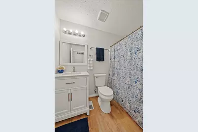 37 Otter Drive, Taylor Mill, KY 41015 - Photo 19