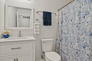 37 Otter Dr, Taylor Mill, KY 41015 - Photo 19
