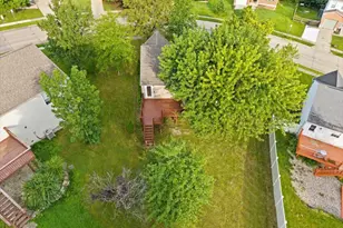 37 Otter Dr, Taylor Mill, KY 41015 - Photo 31