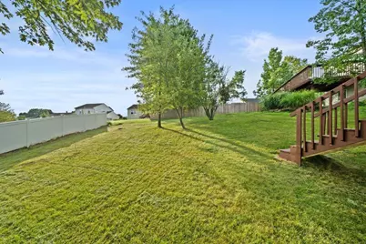 37 Otter Drive, Taylor Mill, KY 41015 - Photo 25