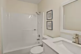 37 Otter Dr, Taylor Mill, KY 41015 - Photo 15