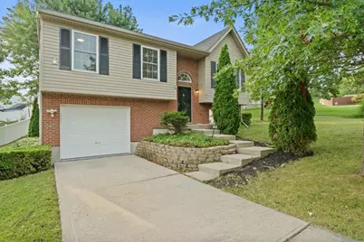 37 Otter Drive, Taylor Mill, KY 41015 - Photo 1