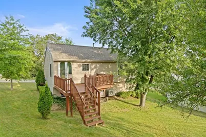 37 Otter Drive, Taylor Mill, KY 41015 - Photo 23