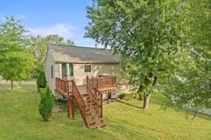 37 Otter Dr, Taylor Mill, KY 41015 - Photo 23
