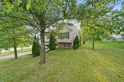 37 Otter Drive, Taylor Mill, KY 41015 - Photo 27