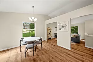 37 Otter Dr, Taylor Mill, KY 41015 - Photo 5