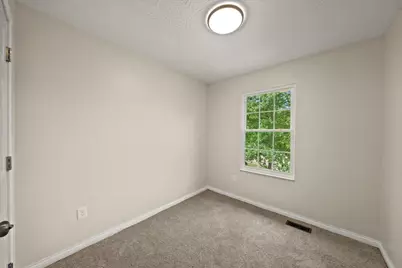 37 Otter Drive, Taylor Mill, KY 41015 - Photo 17
