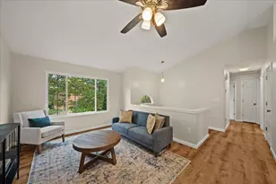 37 Otter Dr, Taylor Mill, KY 41015 - Photo 9