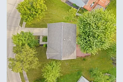 37 Otter Drive, Taylor Mill, KY 41015 - Photo 29