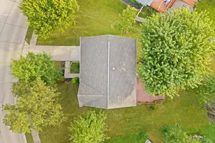 37 Otter Dr, Taylor Mill, KY 41015 - Photo 29