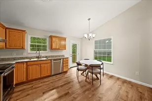 37 Otter Dr, Taylor Mill, KY 41015 - Photo 7