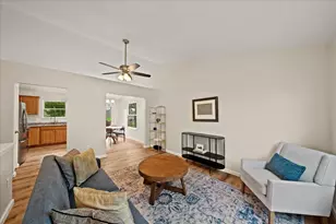37 Otter Dr, Taylor Mill, KY 41015 - Photo 3
